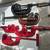 Ridgid pipe cutter 2 thumbnail