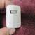 Orig. APPLE iPhone iPAD Mini A1401 USB Power Adapter 12W Charger 4 thumbnail