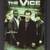 6 T.V. SERIES SEASONS ON DVD'S 'VA' 5 thumbnail