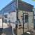 2024 Palomino Real-Lite SS1608 truck camper fits  6'6" box or bigger 3 thumbnail