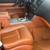 2005 Infinity FX45, 153k miles, Showroom, Flawless! 3 thumbnail
