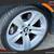 2007 BMW 3 Series - Financing Available! 7 thumbnail
