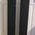 Mirage OS3-FS Floor Standing Speakers. Very Good. 1 thumbnail
