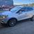 2017 BUICK ENCORE SPORT TOURING 1 thumbnail