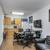 Warehouse with Office Space Available! Great Space for Constructors! 6 thumbnail