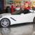 2019 Chevrolet Corvette 1LT with only 8555 Miles Single Owner 21 thumbnail
