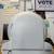 Automatic Self Cleaning Cat Litter Box 5 thumbnail