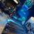 Welding, Cnc cutting, cnc brake press Services 11 thumbnail