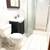 Basement one bedroom apartment for rent 6 thumbnail