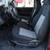 2008 Ford Ranger Truck XLT Pickup 16 thumbnail