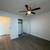 Controlled Access/Gated, Covered Parking, Ceiling Fan 7 thumbnail