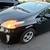 Toyota Prius 2013 clean title 3 thumbnail
