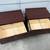 Pair of Filing Cabinets 5 thumbnail