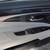 2013 Lexus LS460 1-Owner chrome wheels nav shade dream car 7 thumbnail