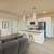 Vista Resort-Style 1 Bed - Upgraded Cabinetry, Stainless Appliances 13 thumbnail