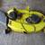 John Deere LA100 D105 E100 42" cut mower deck 1 thumbnail