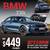 ~^~^ Auto Brokers Needed! New Car Lease Broker Used Car Sales A-Z ^~^~ 6 thumbnail