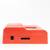 Andover Controls Infinity LCX 810 Programmable Controller 14 thumbnail
