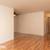 $300 OFF FIRST MONTH'S RENT!  Prime Studio, 1 Bath, For: 10/1/2025 12 thumbnail