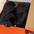 NIB NIKE FREE Metcon 2 Men's sz.12.5 Triple Black Athletic Shoe, NEW! 15 thumbnail