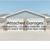 Happiness awaits you! 3 bed, 1 bath, 1008 sqft! 2 thumbnail