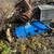 Eskridge 7551L Hydraulic Planetary Drive Head 4 thumbnail