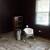 Looking for an affordable path to homeownership? This is your opportun 5 thumbnail