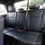 2020 Ford Expedition XLT 21 thumbnail