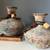 Rustic Clay Pots 2 thumbnail