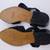 Cole Haan Black Sandals Size 6 B K6 F9893 Open Toe 2” Heel EUC 7 thumbnail