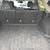 2016 Subaru Outback 2.5i AWD Limited Wagon 4D Fully Loaded 13 thumbnail
