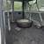 2011 Ford E250 cargo van 9 thumbnail