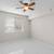 Modern 2 Bed/2 Bath Condo in Miramar, FL 10 thumbnail