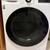 Washer & Dryer 1 thumbnail