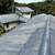 Roofing services 🏠 9 thumbnail