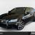 2013 Lexus GS 350 S350 GS350  Sedan 1 thumbnail