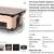 Portable Outdoor Grill - NEW / UNUSED 4 thumbnail