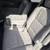 2012 Honda Odyssey EX-L 5 thumbnail