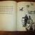 RARE`1936 book: The Story of FERDINAND; classic children's story 2 thumbnail