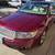 2007 Lincoln MKZ * CLEAN TITLE * SMOG DONE $5799 DOWN PAYMENT 1 thumbnail