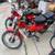 Honda ct110 and ct90 4 thumbnail
