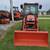 Kubota LX3310 Tractor Package 3 thumbnail