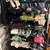 Vintage Jewelry Designer Clothing 12 thumbnail
