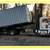 CARGO SHIPPING STORAGE CONTAINER - CONEX CONTAINERS (HC/WWT/CW/1-TRIP) 7 thumbnail