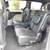 2017 Dodge Grand Caravan Passenger  SXT Minivan 4D Minivan 7 thumbnail