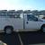 2014 FORD F250 REG CAB SERVICE BODY UTILITY BED WORK TRUCK LIFT GATE 6 thumbnail