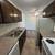2-Bedroom Dog Friendly Apartment at Rosedale Estates 1 thumbnail