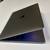 Apple MacBook Pro 2018 13 inch 2.4 4-core i5 16 GB 512 GB SSD USED 8 thumbnail