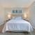 Santa Clara 1BR apt, Modern kitchen, Desired corner home! Bright rooms 8 thumbnail
