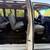 2016 Chevrolet Express LT 3500 3dr Passenger Van w/1LT 10 thumbnail